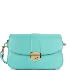 Sac Trotteur