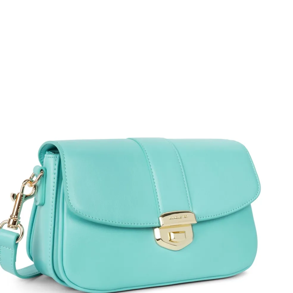 Sac Trotteur