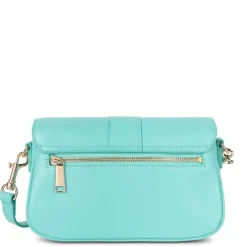 Sac Trotteur