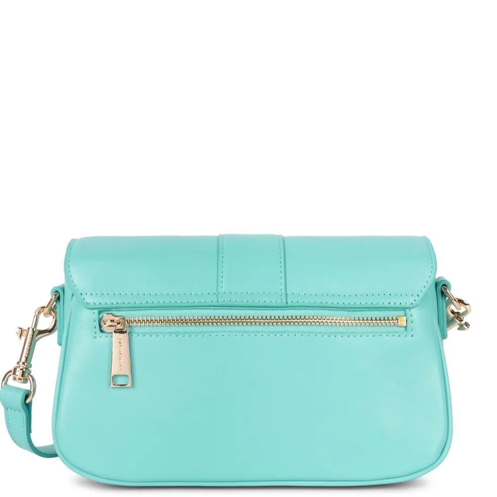 Sac Trotteur