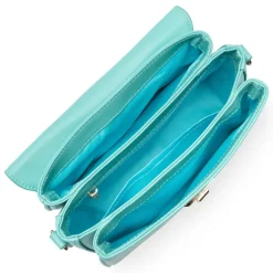 Sac Trotteur