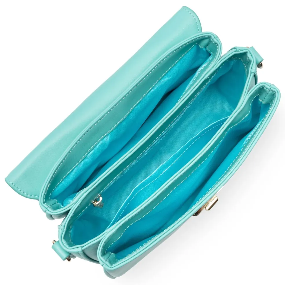 Sac Trotteur