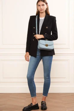 Sac Trotteur