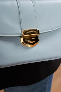 Sac Trotteur