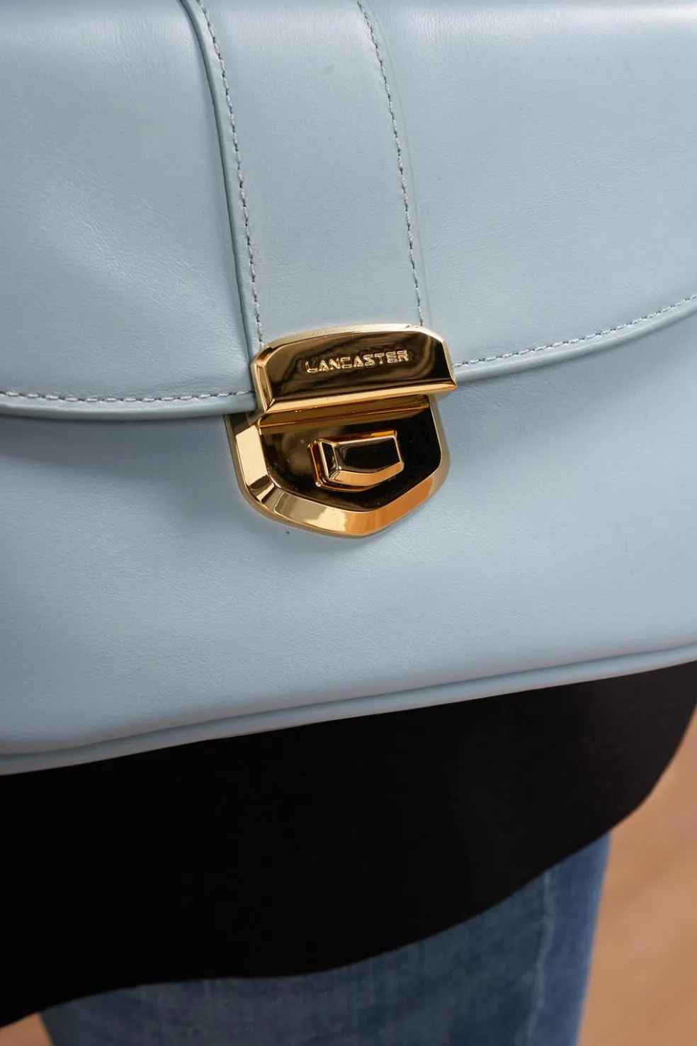 Sac Trotteur