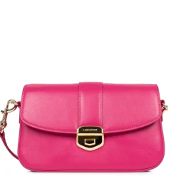 Sac Trotteur