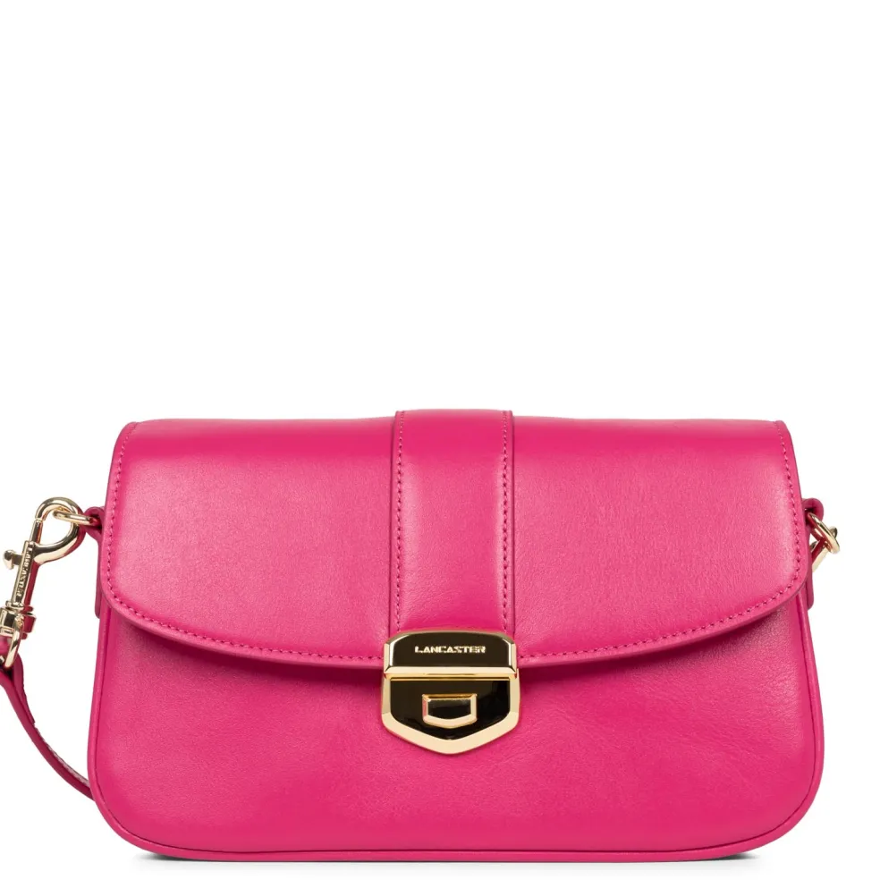 Sac Trotteur