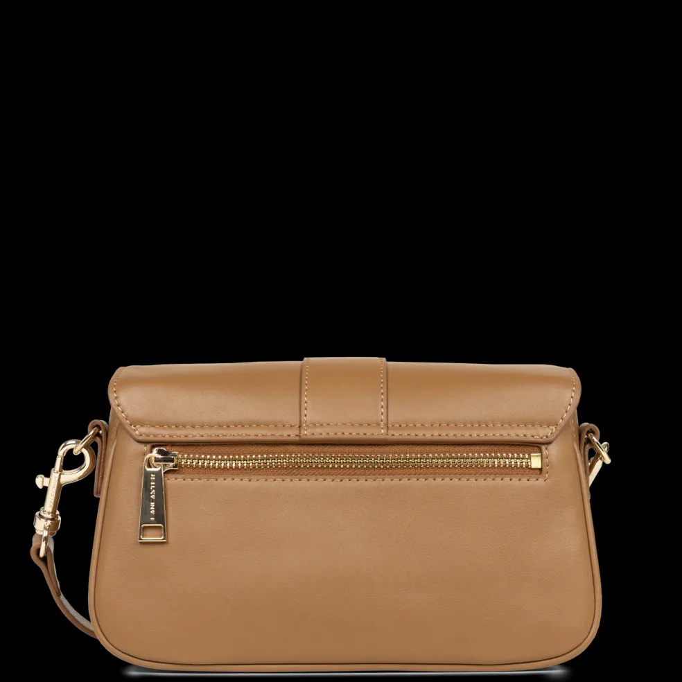 Sac Trotteur