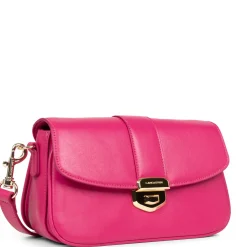 Sac Trotteur