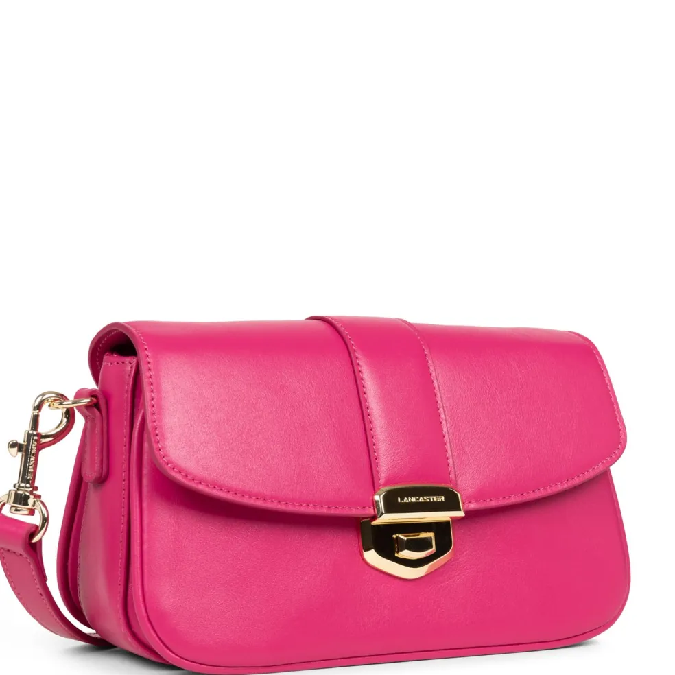 Sac Trotteur