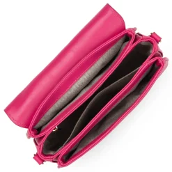 Sac Trotteur