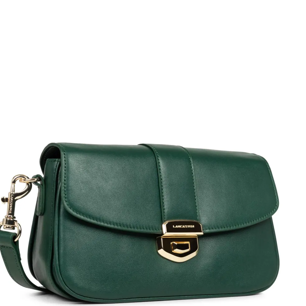 Sac Trotteur