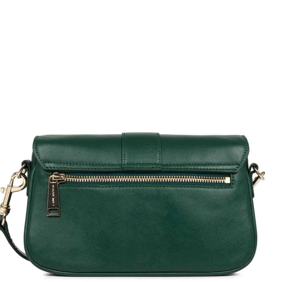 Sac Trotteur