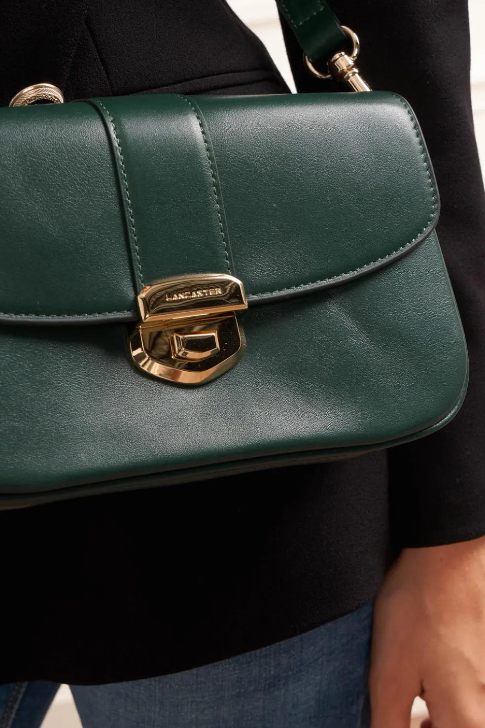 Sac Trotteur
