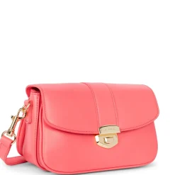 Sac Trotteur