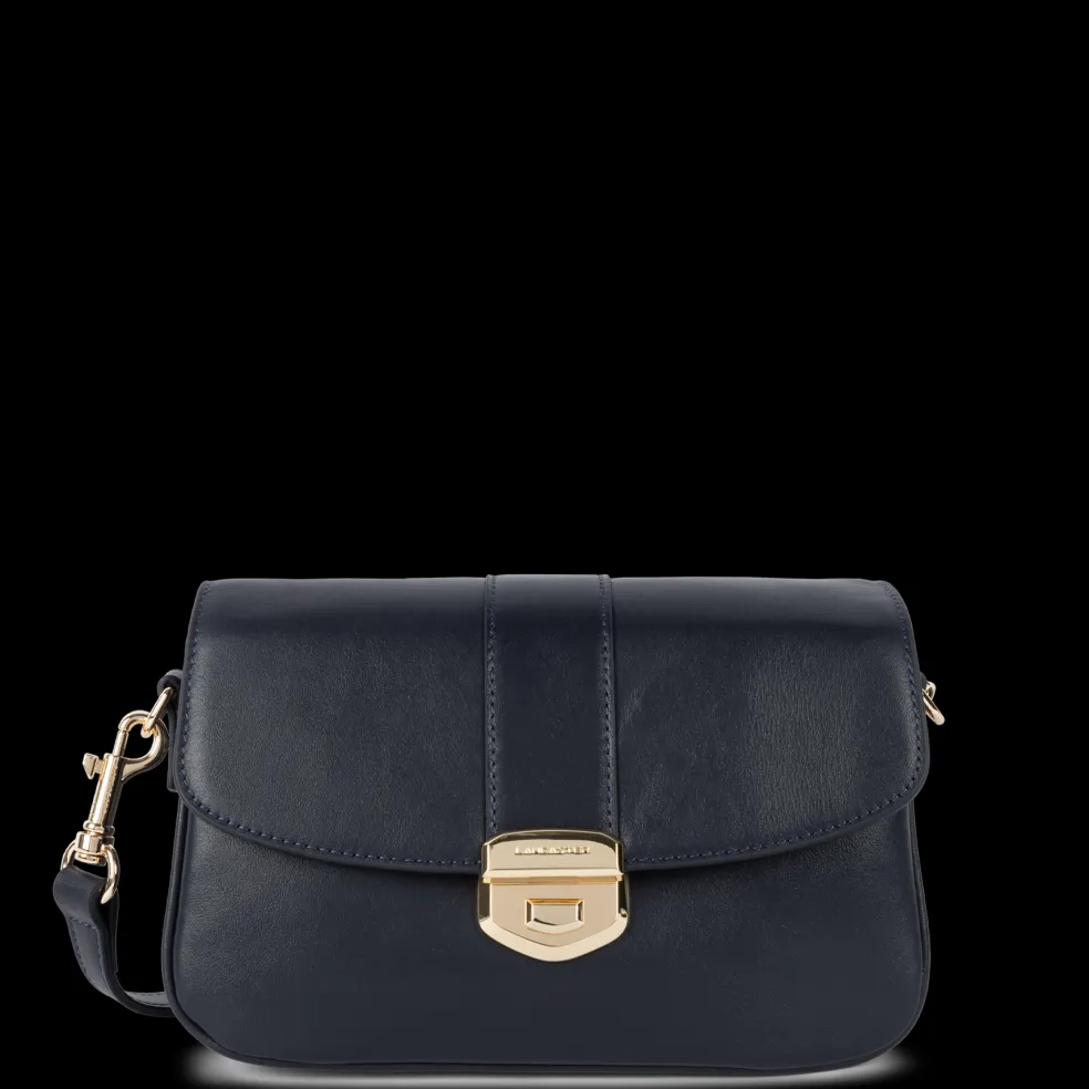 Sac Trotteur