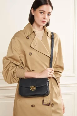Sac Trotteur