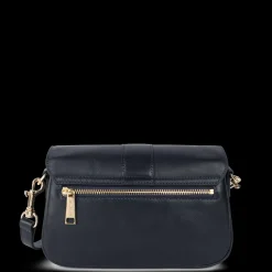 Sac Trotteur