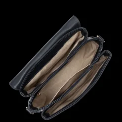 Sac Trotteur