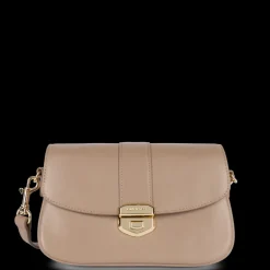 Sac Trotteur