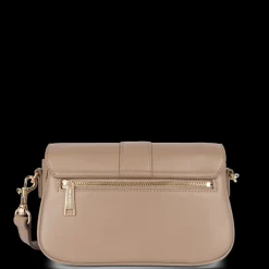 Sac Trotteur