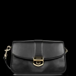 Sac Trotteur
