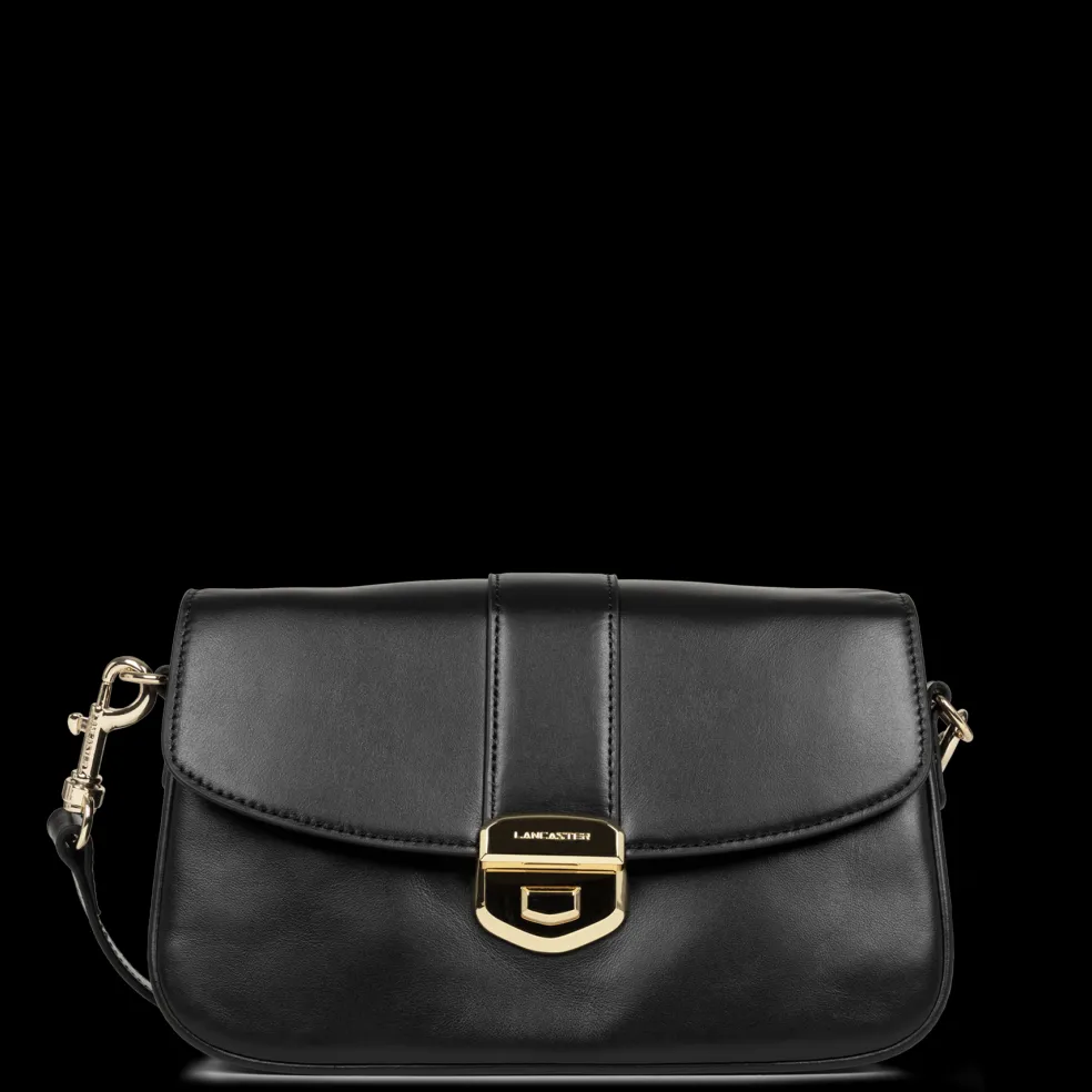 Sac Trotteur