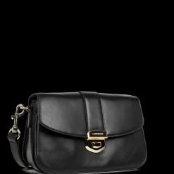 Sac Trotteur