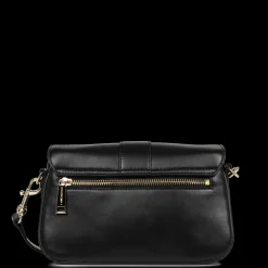 Sac Trotteur