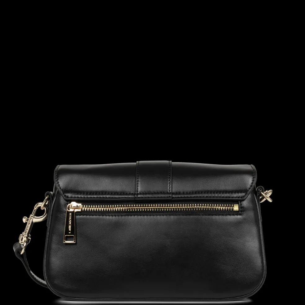 Sac Trotteur