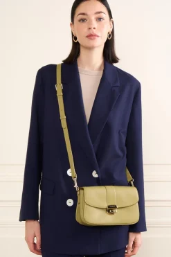 Sac Trotteur