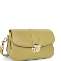 Sac Trotteur