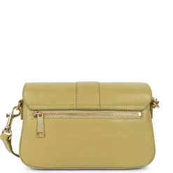 Sac Trotteur