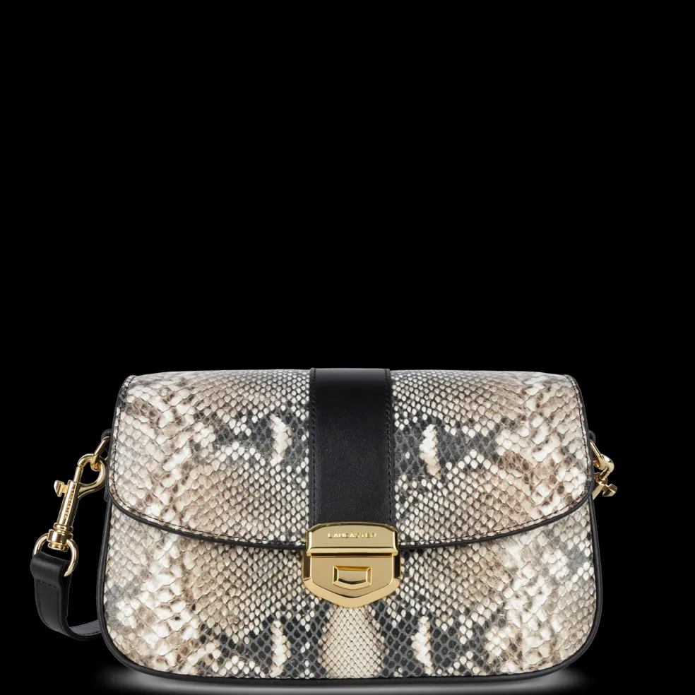 Sac Trotteur
