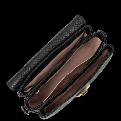 Sac Trotteur