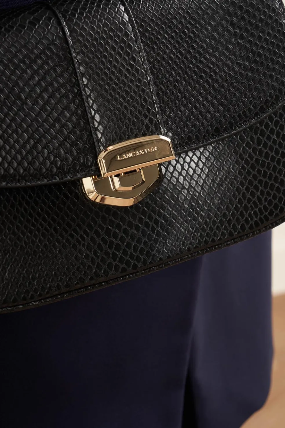 Sac Trotteur