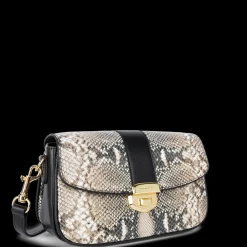 Sac Trotteur