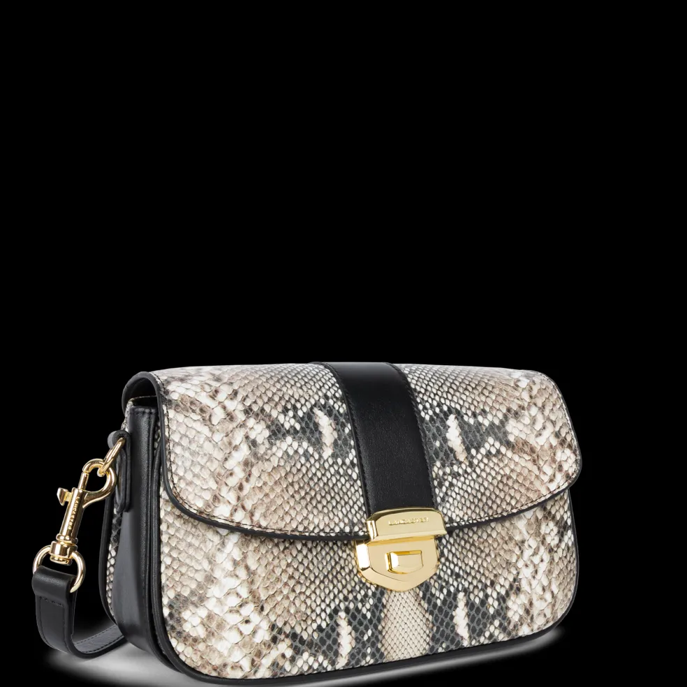 Sac Trotteur