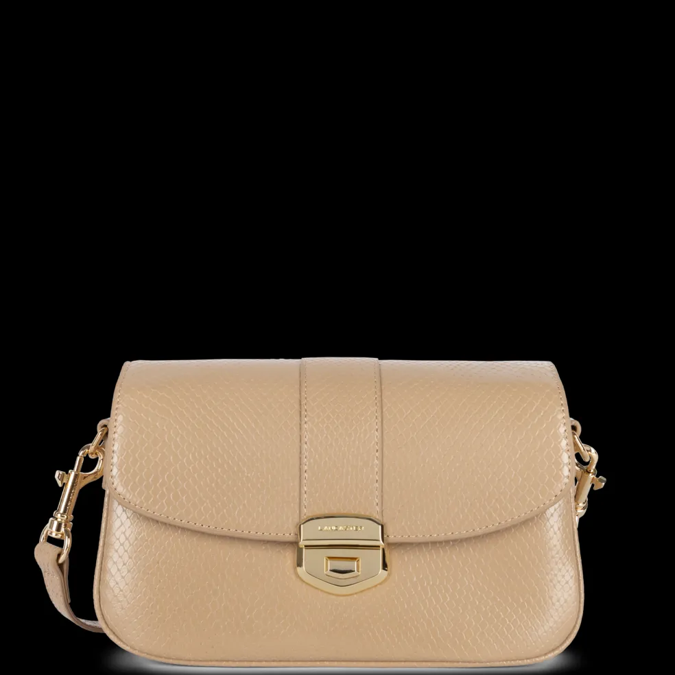 Sac Trotteur