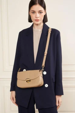 Sac Trotteur