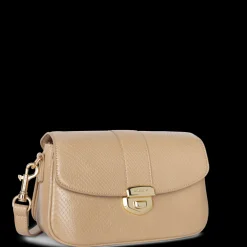 Sac Trotteur