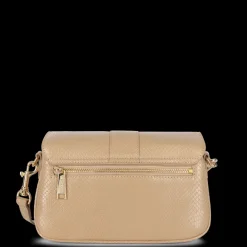 Sac Trotteur