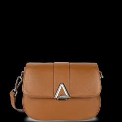 Sac Trotteur