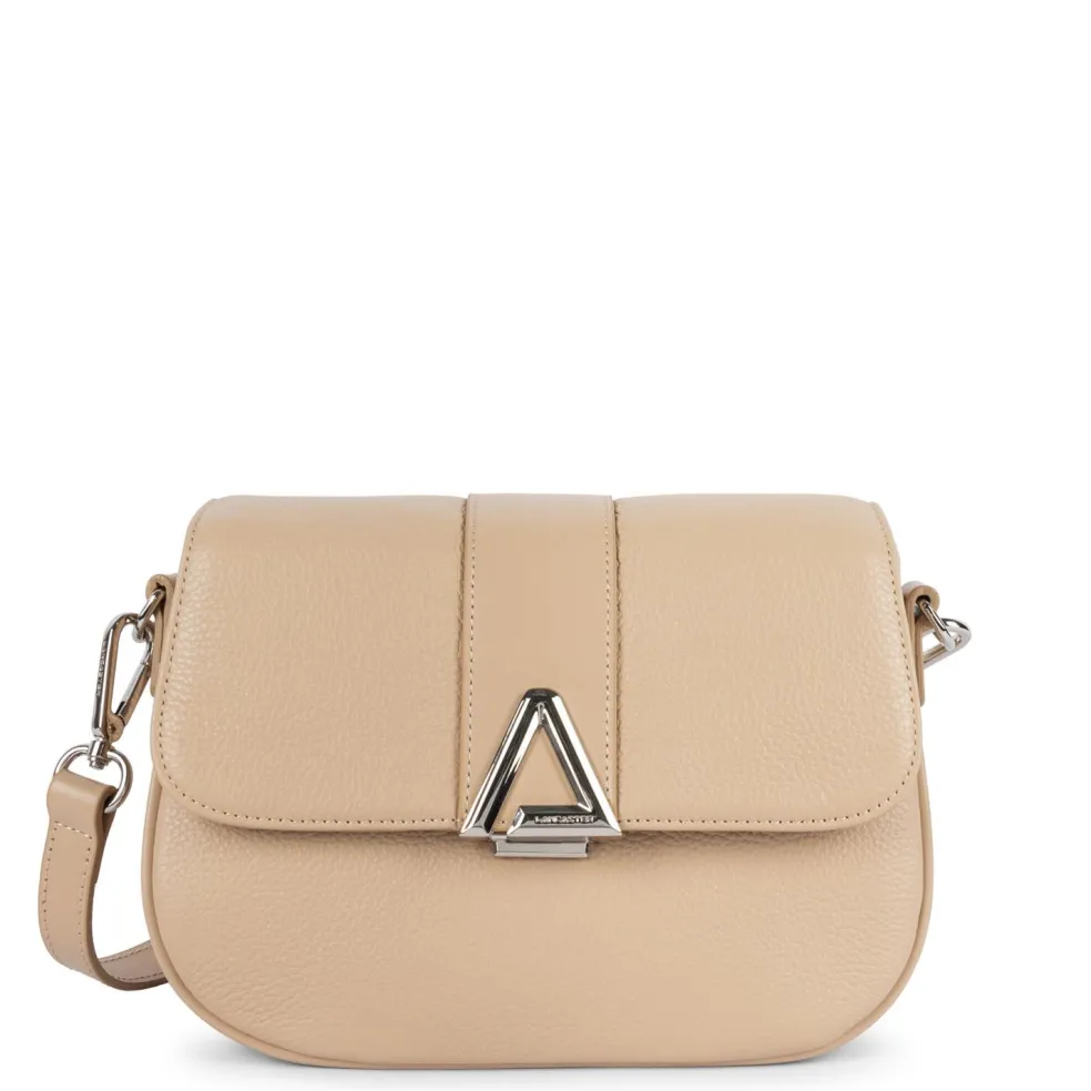 Sac Trotteur
