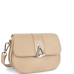 Sac Trotteur