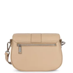 Sac Trotteur