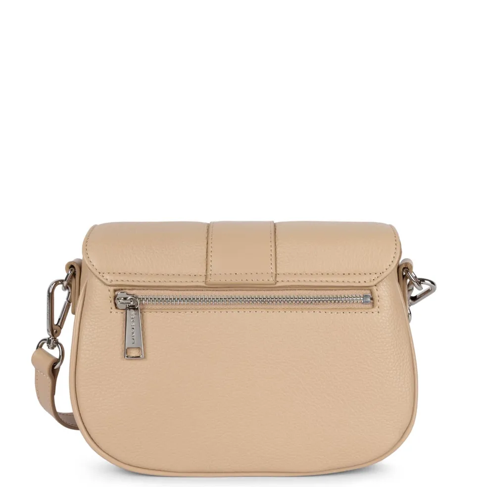 Sac Trotteur