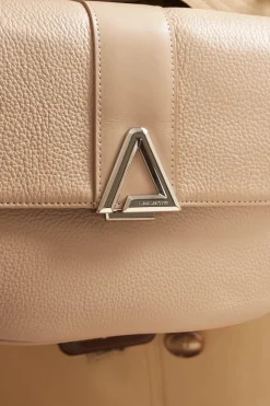 Sac Trotteur