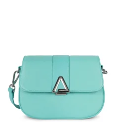 Sac Trotteur