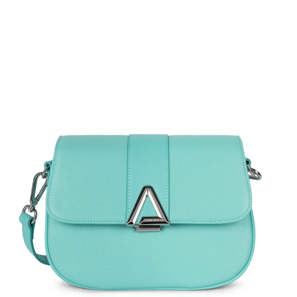 Sac Trotteur